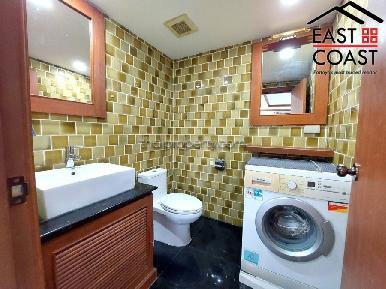 Nirvana Place 9
