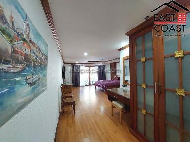 Nirvana Place 13