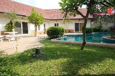 Nirvana Pool 19