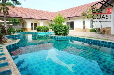 Nirvana Pool 1