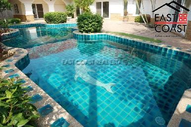 Nirvana Pool 17