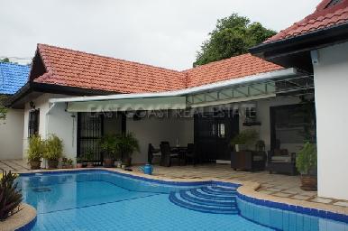 Nirvana Pool 1