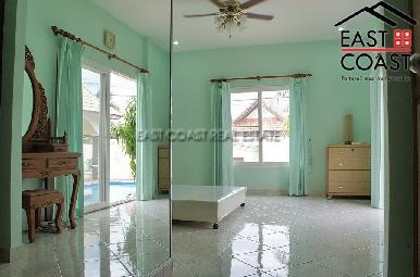 Nirvana Pool 12