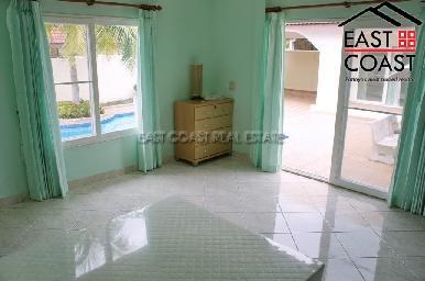 Nirvana Pool 13