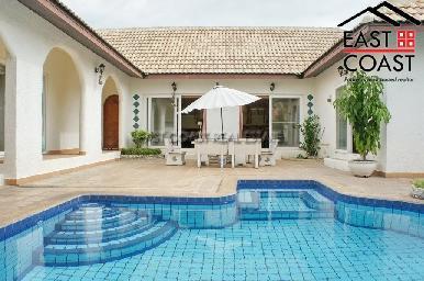 Nirvana Pool 20
