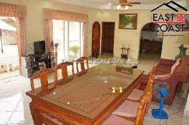 Nirvana Pool 5