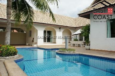 Nirvana Pool 2
