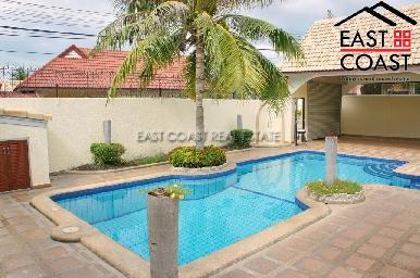 Nirvana Pool 22