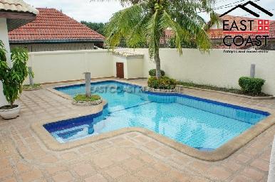 Nirvana Pool 21