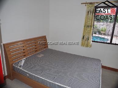 Nong Palai 15