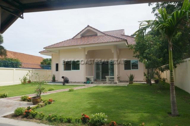 Nong palai