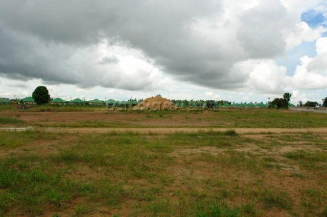 Nongket Yai