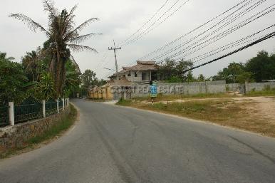 Nong palai  9