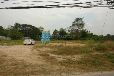 Nong palai  7