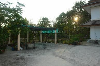 Nong palai 4