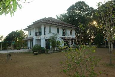 Nong palai 3