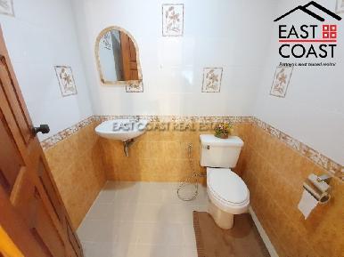 Nongplalai Pool Villa 15