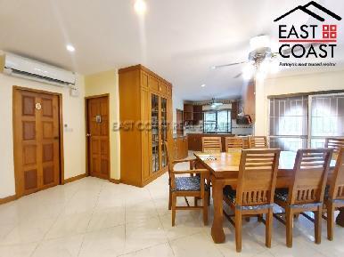 Nongplalai Pool Villa 9