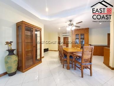 Nongplalai Pool Villa 11