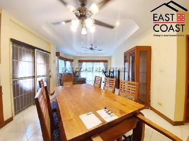 Nongplalai Pool Villa 7