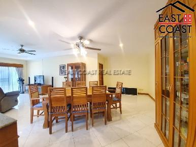 Nongplalai Pool Villa 5