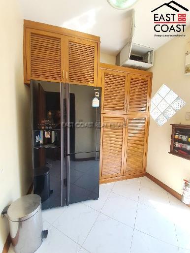 Nongplalai Pool Villa 4