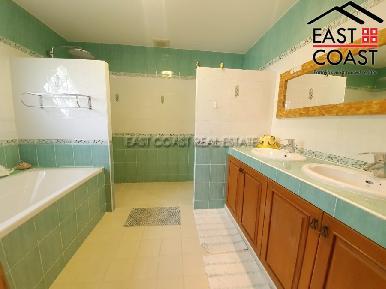 Nongplalai Pool Villa 22