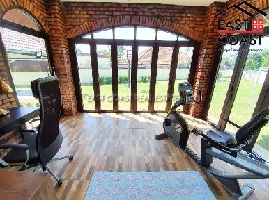 Nongplalai Pool Villa 20