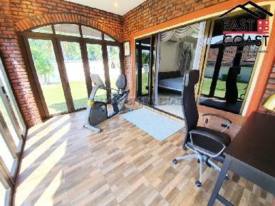 Nongplalai Pool Villa 19