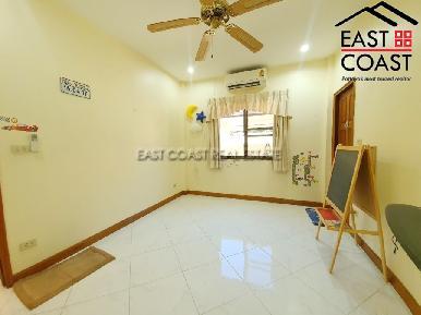 Nongplalai Pool Villa 24