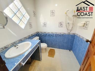Nongplalai Pool Villa 29