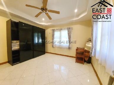 Nongplalai Pool Villa 27