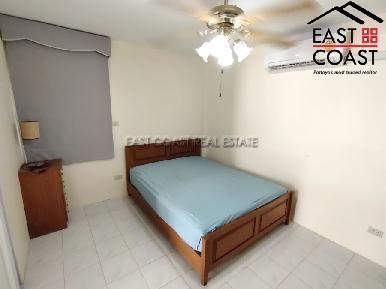 Nongplalai Pool Villa 36
