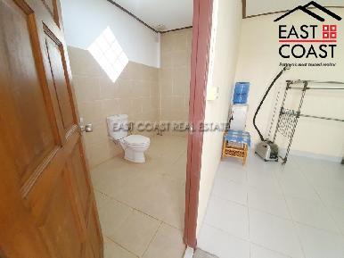 Nongplalai Pool Villa 41