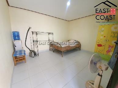 Nongplalai Pool Villa 40