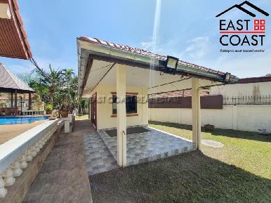 Nongplalai Pool Villa 32