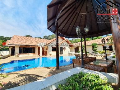 Nongplalai Pool Villa 44