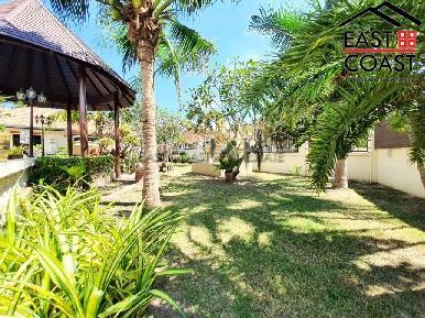 Nongplalai Pool Villa 42