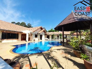 Nongplalai Pool Villa 1