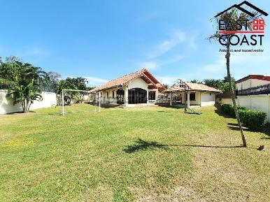 Nongplalai Pool Villa 35