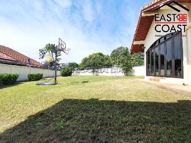 Nongplalai Pool Villa 34
