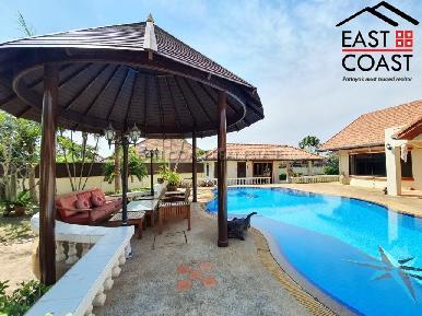 Nongplalai Pool Villa 31