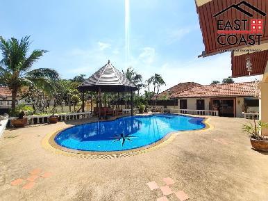 Nongplalai Pool Villa 30