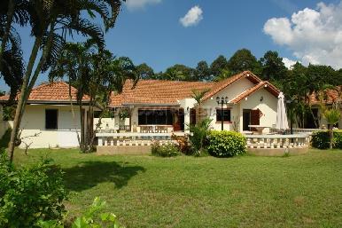 Nong palai 22