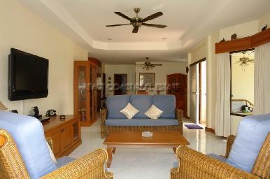 Nong palai 15