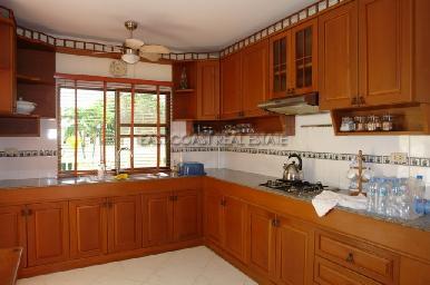 Nong palai 13