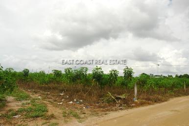 Nongprue Land 6