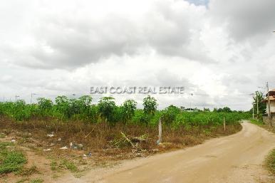 Nongprue Land 5