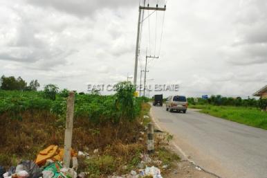 Nongprue Land 3