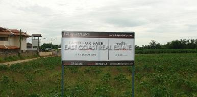 Nongprue Land 1